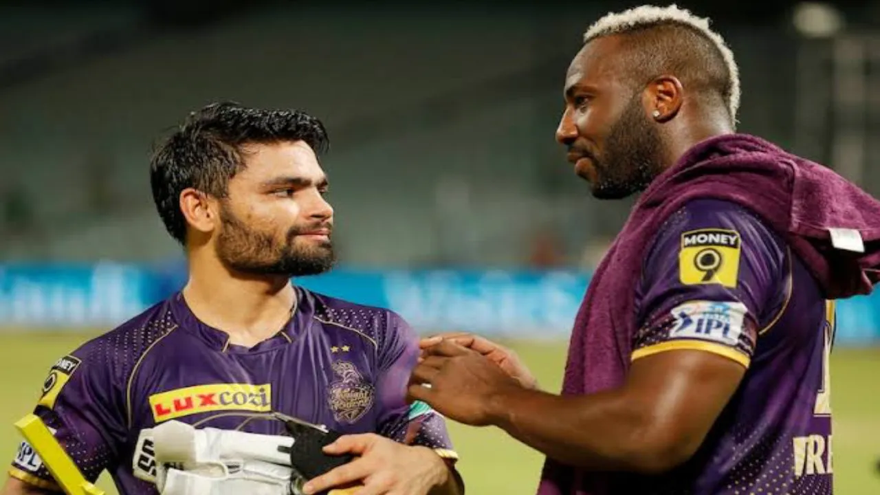 Rinku Singh KKR.webp